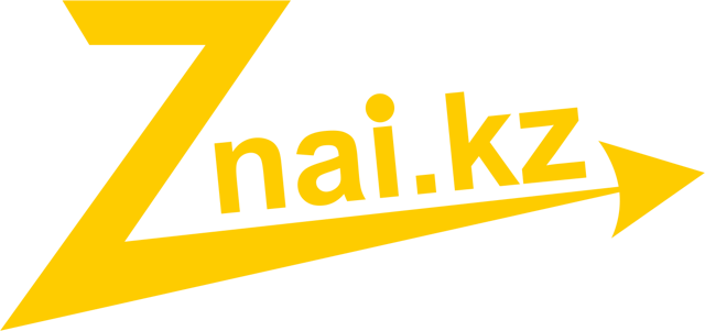 1Znai_logo_gotov_j